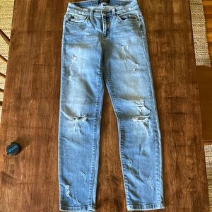 Judy Blue Jeans | Size 26